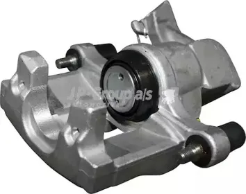 Тормозной суппорт JP GROUP купить