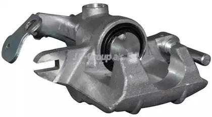 Тормозной суппорт JP GROUP купить