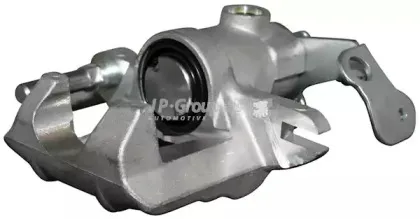 Тормозной суппорт JP GROUP купить