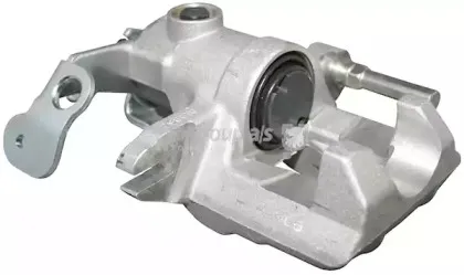 Тормозной суппорт JP GROUP купить