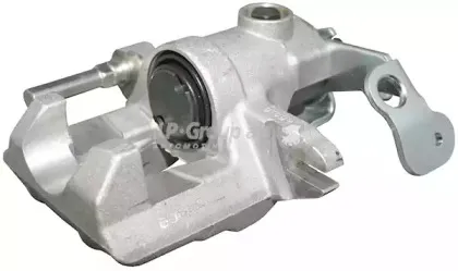 Тормозной суппорт JP GROUP купить