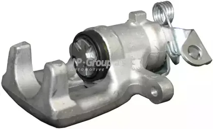 Тормозной суппорт JP GROUP купить