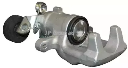 Тормозной суппорт JP GROUP купить