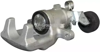 Тормозной суппорт JP GROUP купить