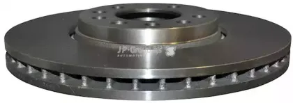 Тормозной диск JP GROUP купить