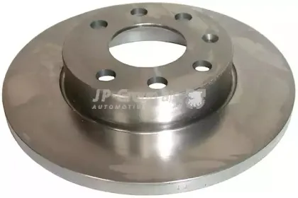 Тормозной диск JP GROUP купить