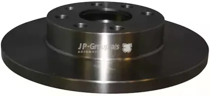 Тормозной диск JP GROUP купить