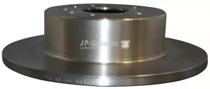 Тормозной диск JP GROUP купить