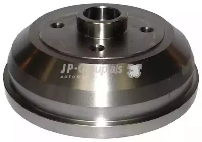 Тормозной барабан JP GROUP купить