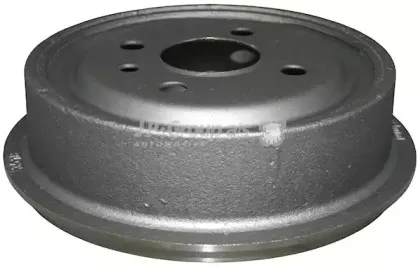 Тормозной барабан JP GROUP купить