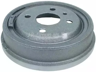 Тормозной барабан JP GROUP купить