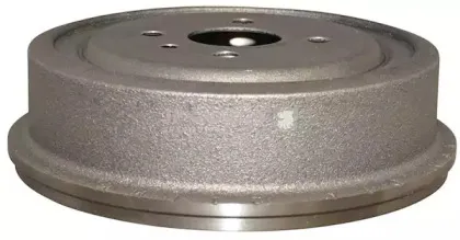 Тормозной барабан JP GROUP купить