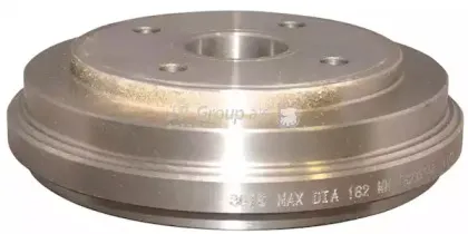 Тормозной барабан JP GROUP купить