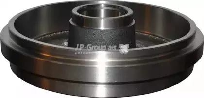 Тормозной барабан JP GROUP купить