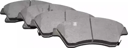 Колодки дискового тормоза JP GROUP купить