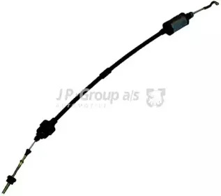 Трос, управление сцеплением JP GROUP купить