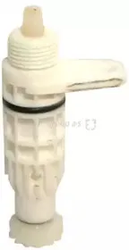 Трос спидометра JP GROUP купить