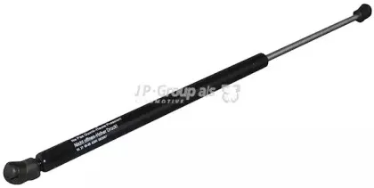Газовая пружина, крышка багажник JP GROUP купить