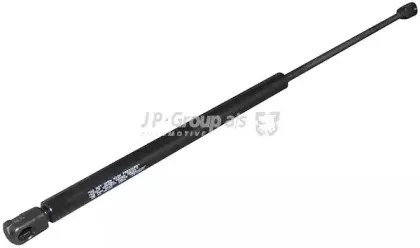 Газовая пружина, крышка багажник JP GROUP купить