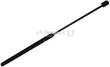 Амортизатор задней (5) двери JP GROUP купить