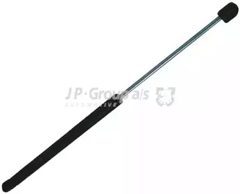 Газовая пружина, крышка багажник JP GROUP купить
