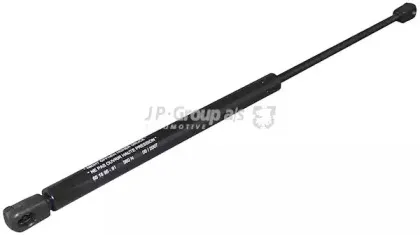 Газовая пружина, крышка багажник JP GROUP купить