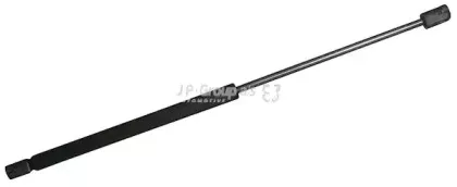 Газовая пружина, крышка багажник JP GROUP купить