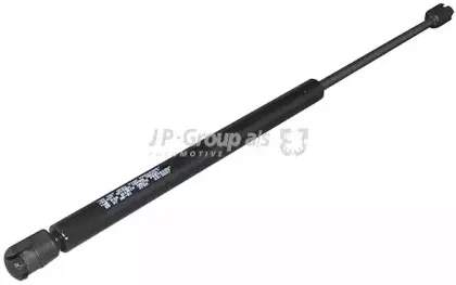 Газовая пружина, крышка багажник JP GROUP купить