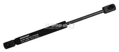 Амортизатор задніх (5) дверей JP GROUP купить