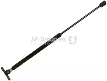 Амортизатор капота JP GROUP купить