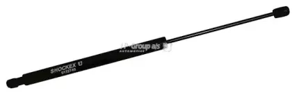 Амортизатор задней (5) двери JP GROUP купить