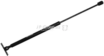 Амортизатор капота JP GROUP купить