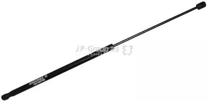 Газовая пружина, капот JP GROUP купить