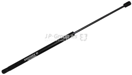 Газовая пружина, капот JP GROUP купить