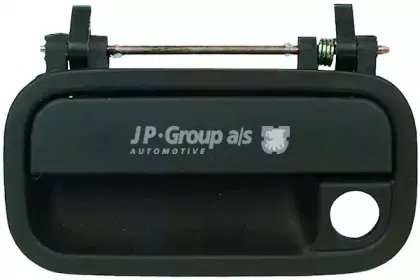 Ручка двери JP GROUP купить