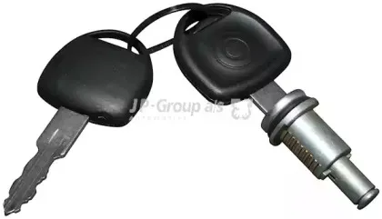 Цилиндр замка JP GROUP купить