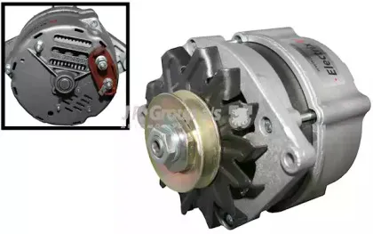 Генератор JP GROUP купить