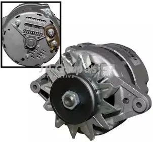 Генератор JP GROUP купить