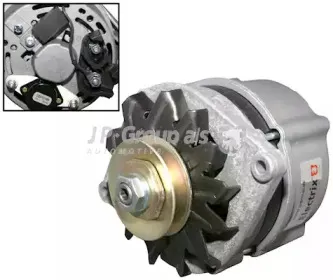 Генератор JP GROUP купить