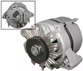 Генератор JP GROUP купить