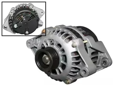 Генератор JP GROUP купить