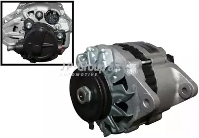 Генератор JP GROUP купить