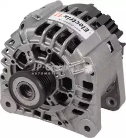 Генератор JP GROUP купить