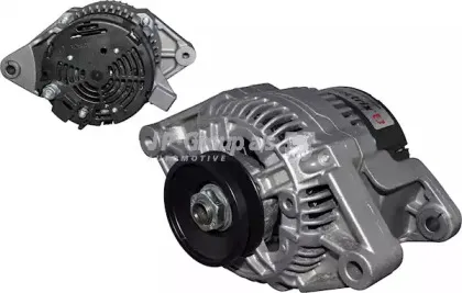 Генератор JP GROUP купить