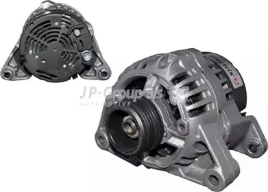 Генератор JP GROUP купить