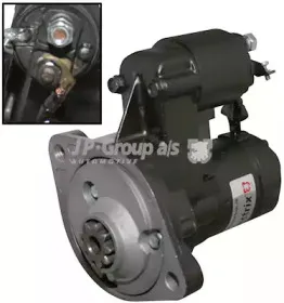 Стартер JP GROUP купить