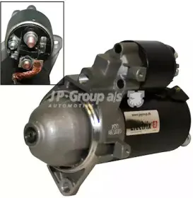 Стартер JP GROUP купить