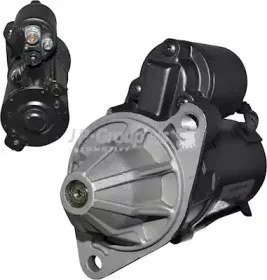 Стартер JP GROUP купить