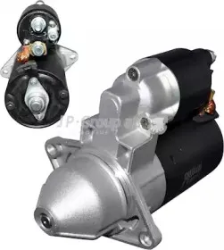 Стартер JP GROUP купить