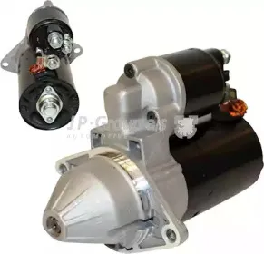 Стартер JP GROUP купить